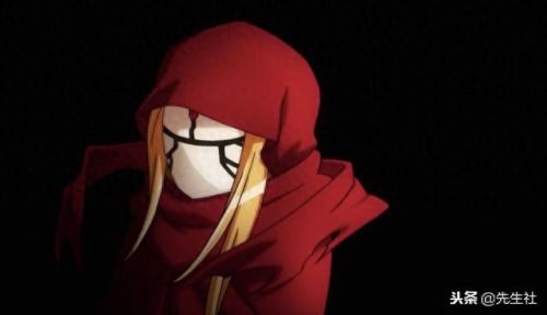 骨色争霸任务攻略(任务攻略)插图8