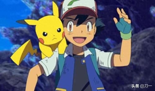 宝可梦属性克制表(宝可梦属性克制图)插图4