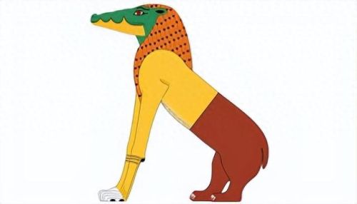 v字仇杀者布兰德(布兰德艾米利亚)插图1