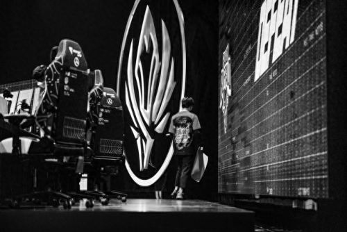 msi赛程2022(lpl世界赛2023赛程表)插图2 msi赛程2022(lpl世界赛2023赛程表)插图2