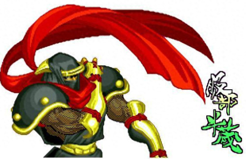 天魔覆灭(天魔电影完整版)插图4