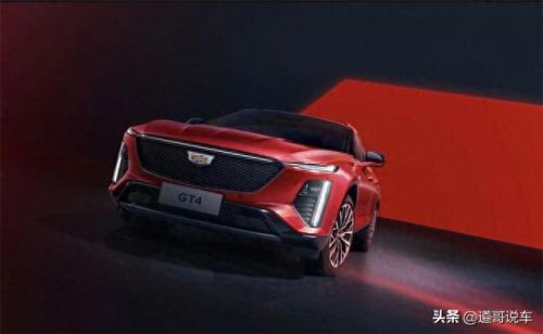 强化10武器颜色(强化10武器怎么归零)插图7 强化10武器颜色(强化10武器怎么归零)插图7