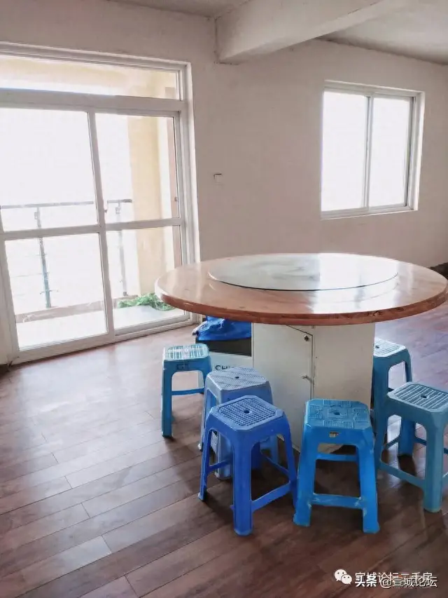 宣城论坛百姓视点(宣城头条新闻)插图156