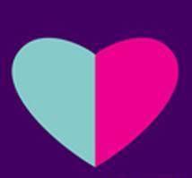 聊天不付费的交友软件(聊天回复神器免费版)插图8