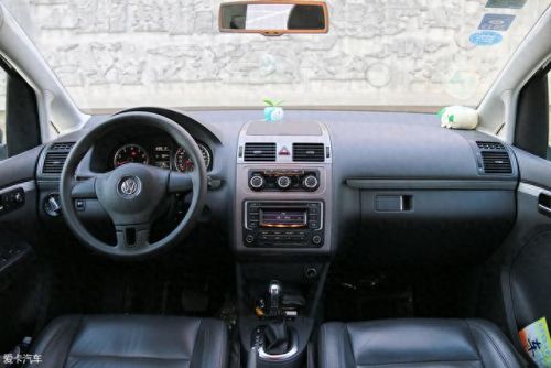 金猪游戏盒子(金猪游戏盒子安装)插图39