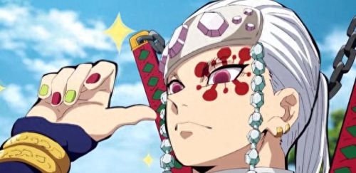 大话西游手游3z转装备(大话西游手游极品装备转换)插图 大话西游手游3z转装备(大话西游手游极品装备转换)插图