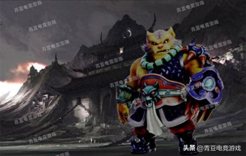 梦幻西游5开好怎么选择(梦幻西游5开适合什么人)