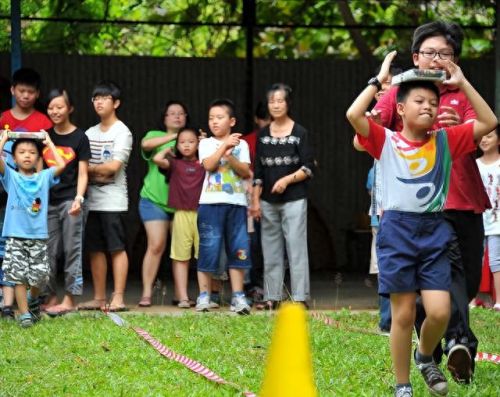晚间小时工(晚间小时工电影)