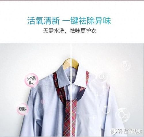 最好的洗衣机(最贵的洗衣机)插图53