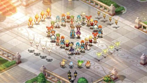 怪物猎人 明镜止水技能(怪物猎人居合斩装备)插图4 怪物猎人 明镜止水技能(怪物猎人居合斩装备)插图4