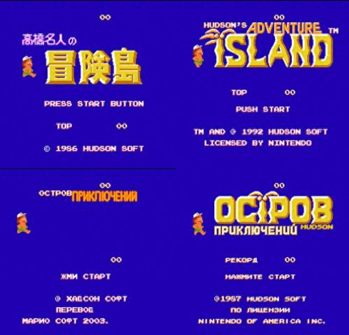 怪物猎人p3金手指fc(怪物猎人p3作弊码名称)插图8