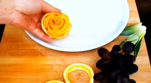 气球鬼技能(气球鬼)插图3