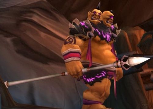 元素护甲片(火抗护甲片)插图14