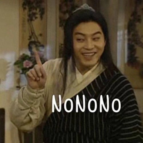 刺客信条2武器和小型武器(刺客信条2所有武器购买)插图1 刺客信条2武器和小型武器(刺客信条2所有武器购买)插图1