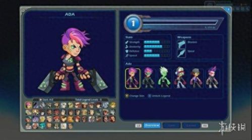 免费的网络游戏(目前最火大型网络游戏)插图1