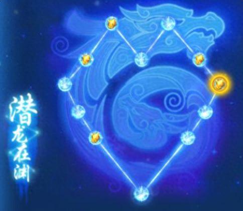 梦幻西游追加法术龙腾(梦幻西游装备追加法术龙腾有用吗)插图6 梦幻西游追加法术龙腾(梦幻西游装备追加法术龙腾有用吗)插图6