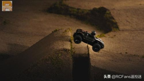 大脚 五星技能高亮(大脚插件刺骨高亮设置)插图10