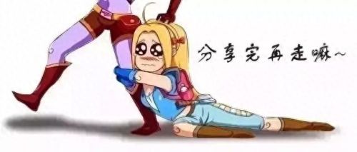 神武烧烤配方(神武烧烤材料怎么得)