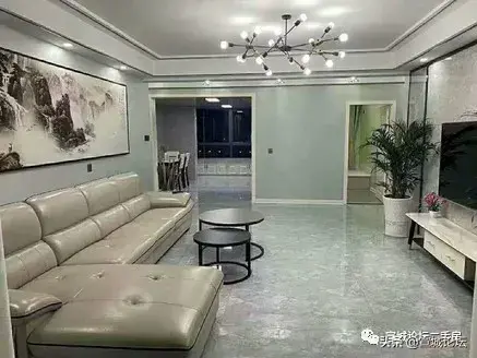 宣城论坛百姓视点(宣城头条新闻)插图12