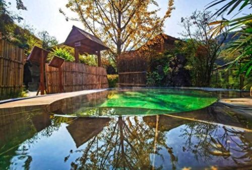 蜃景秘境 梦幻西游(狮驼69级蜃影秘境带什么助战)插图