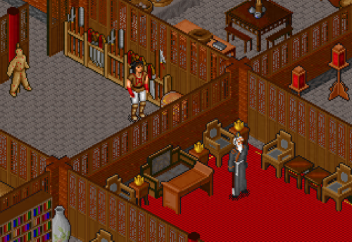 金庸群侠传5代码武器(金庸群侠传5全部代码)插图6 金庸群侠传5代码武器(金庸群侠传5全部代码)插图6