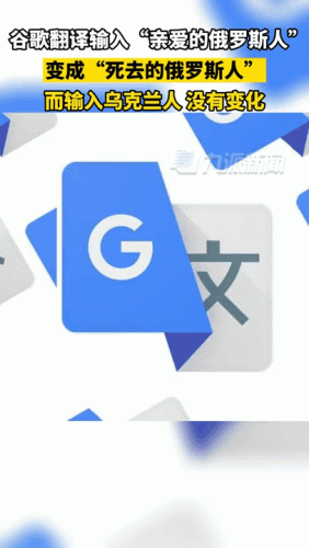 愤怒的小鸟230关攻略(愤怒的小鸟26关攻略)插图2 愤怒的小鸟230关攻略(愤怒的小鸟26关攻略)插图2