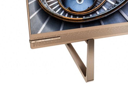 海信u8驱动(海信u8可以手机控制)插图3 海信u8驱动(海信u8可以手机控制)插图3