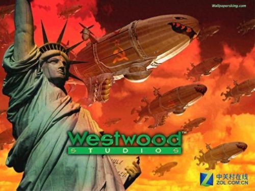 魔兽逃学大乱斗攻略隐藏英雄(魔兽逃学大乱斗3.4攻略)插图3 魔兽逃学大乱斗攻略隐藏英雄(魔兽逃学大乱斗3.4攻略)插图3