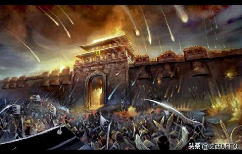 1.95神龙(1.95神龙传奇)插图