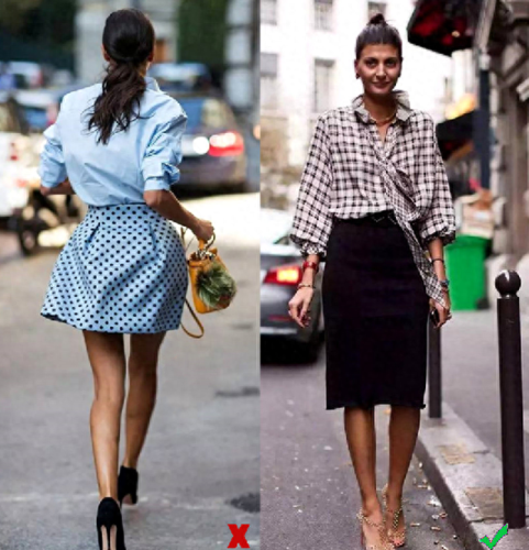 安娜金色武器合算吗(星球大战安娜金使用的光剑玩具)插图13 安娜金色武器合算吗(星球大战安娜金使用的光剑玩具)插图13