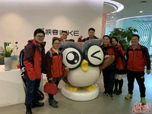 甜椒刷机助手怎么样(爱思助手刷机卡在99%过不去)