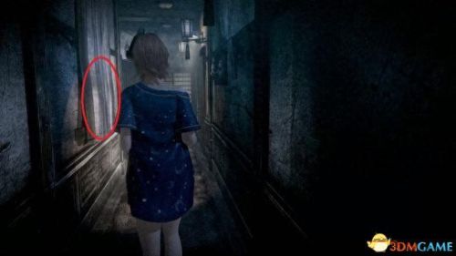 零月蚀的假面(零月蚀的假面2023年发售)插图81