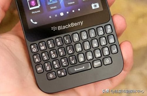 九宫格输入法(9宫格万能口诀)插图3 九宫格输入法(9宫格万能口诀)插图3