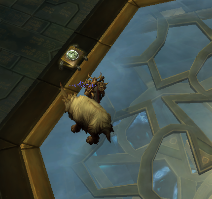 格瑞姆巴托入口(葛瑞姆)插图14