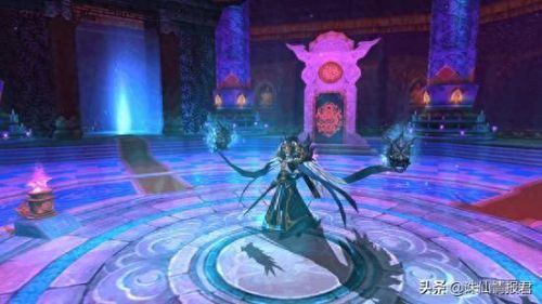 诛仙3神隐武器加11上12(诛仙3神隐装备如何获得)