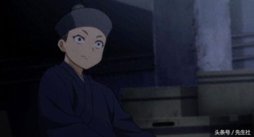 一人之下哪个职业厉害(一人之下最强排名)插图6