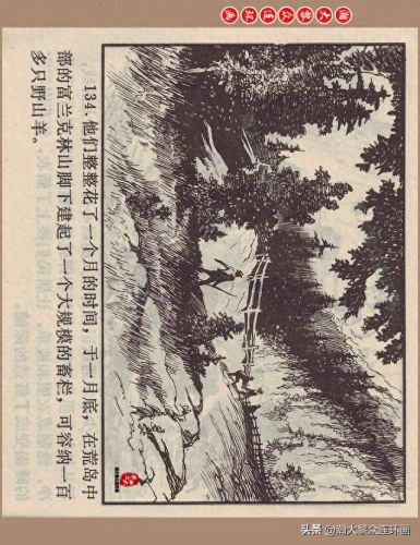 重返神秘岛1(重返神秘岛1机器人密码)插图134