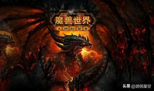 单机页游(十大耐玩无需联网单机)插图