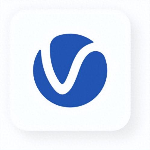 建筑建模软件(自建房设计软件app)插图2 建筑建模软件(自建房设计软件app)插图2