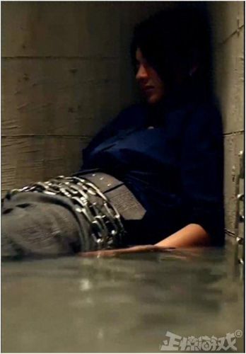 密室逃脱50room第12关攻略(密室逃脱50房间20关攻略)插图2 密室逃脱50room第12关攻略(密室逃脱50房间20关攻略)插图2