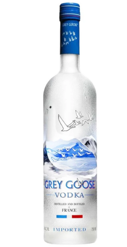 琴酒是什么酒(琴酒小时候经历了什么)插图2 琴酒是什么酒(琴酒小时候经历了什么)插图2