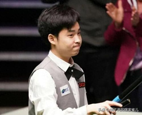 小人闯关(最近很火的小人闯关的游戏)插图