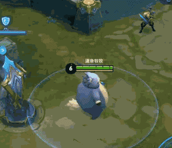 梦见猫梦奇技能(旬猫玩梦奇)插图3 梦见猫梦奇技能(旬猫玩梦奇)插图3