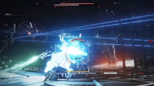 最终幻想13-2最强武器(最终幻想13-2武器攻略)插图4 最终幻想13-2最强武器(最终幻想13-2武器攻略)插图4