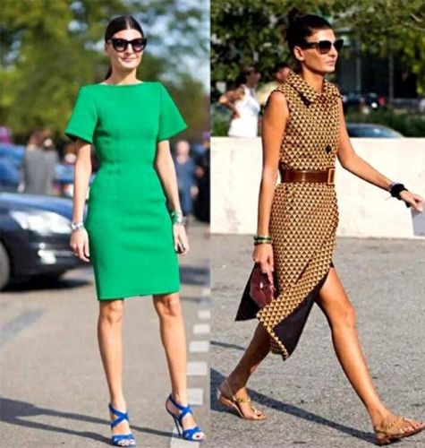 安娜金色武器合算吗(星球大战安娜金使用的光剑玩具)插图4 安娜金色武器合算吗(星球大战安娜金使用的光剑玩具)插图4