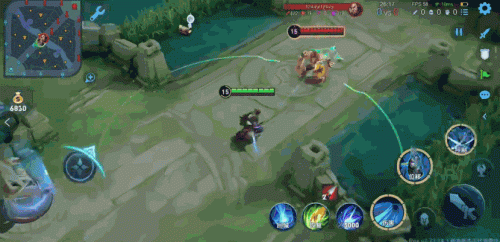 2017宫本一技能回血(宫本有回血技能吗)插图9 2017宫本一技能回血(宫本有回血技能吗)插图9