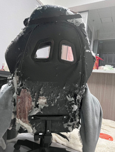 越狱禁闭攻略第七关(不可能完成的越狱第一关攻略)插图8