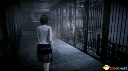 零月蚀的假面(零月蚀的假面2023年发售)插图16