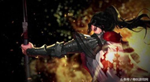 dnf圣骑士技能满级属性(dnf圣骑士最新100级技能及加点)插图1