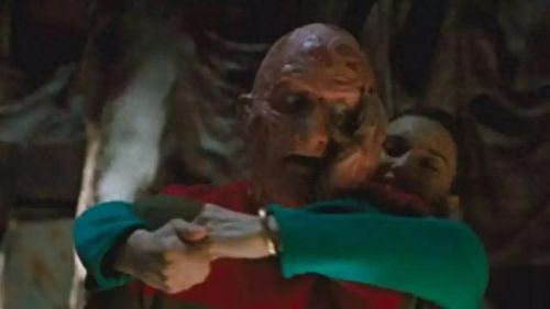 3d红蓝电影(3d红蓝电影完整版)插图9 3d红蓝电影(3d红蓝电影完整版)插图9